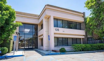 135 E Live Oak Ave, Arcadia, CA 91006