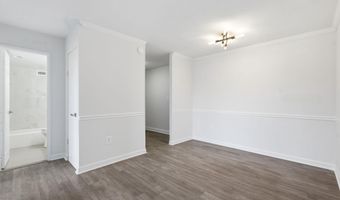 4600 S FOUR MILE RUN Dr 613, Arlington, VA 22204