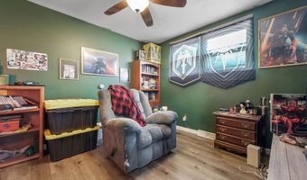 1105 WHITE OAK Rd, Dover, DE 19901