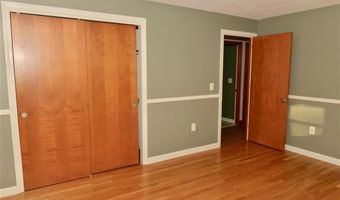 55 Vinton Ave 1, Cranston, RI 02920