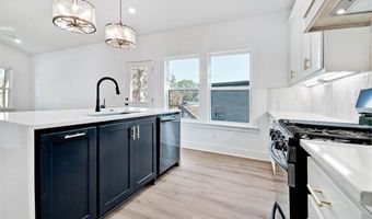 66 Dirleton Dr, Bella Vista, AR 72715