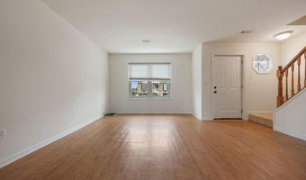 66 WYATT Ave, Frederica, DE 19946