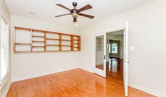 826 CAROLINA Ave, Bogalusa, LA 70427