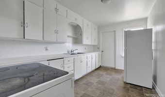 116 N 13th Ave, Buhl, ID 83316