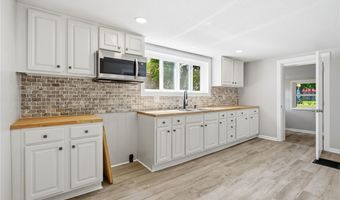 440 S Freedom Ave, Alliance, OH 44601