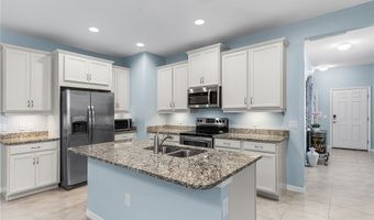 2191 Summersweet Dr, Alva, FL 33920