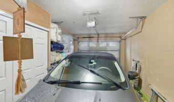 625 NORTHBRIDGE Dr, Altamonte Springs, FL 32714