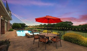 1111 Navarro Dr, Allen, TX 75013