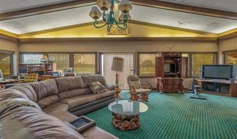 231 Hurricane Bluff Dr, Benton, LA 71006