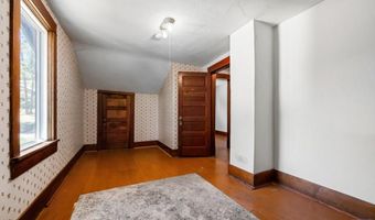 8951 Grand Ave, Beulah, CO 81023