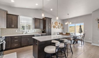 5008 CARLA Dr, Cheyenne, WY 82009