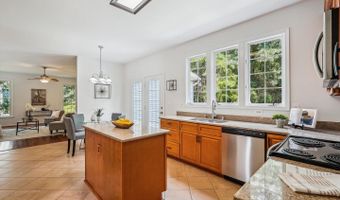 42924 MAPLEGROVE Ct, Ashburn, VA 20147