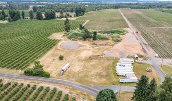 8982 Santiam Loop, Aumsville, OR 97325