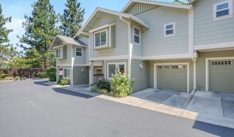 738 Normal Ave, Ashland, OR 97520
