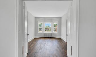 121 E Browning Rd, Bellmawr, NJ 08031