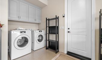 853 W Huntington B, Arcadia, CA 91007