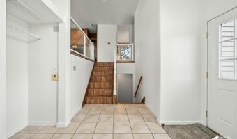 1521 Cache Dr, Anchorage, AK 99507
