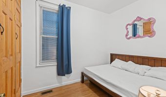 81 HUMPHREY Ave, Bayonne, NJ 07002