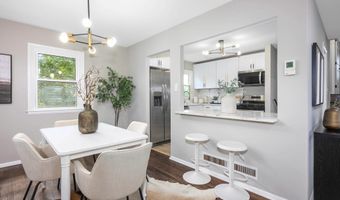 1847 WYCLIFFE Rd, Baltimore, MD 21234