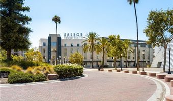 435 W Center Street Promenade 323, Anaheim, CA 92805