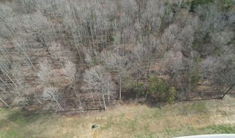 5399 Stonewood Ct, Bargersville, IN 46106
