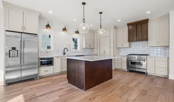 1025 Paddlers Way Creekside Bend Lot 31, Alvaton, KY 42122