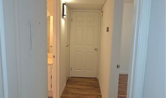 5400 Lindley Ave 105, Encino, CA 91316