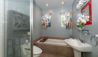 928 S 9th St, Alhambra, CA 91801