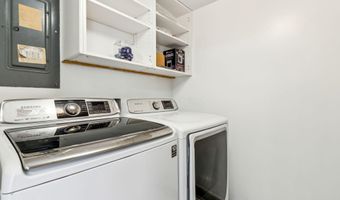 1107 BEACH WALKER Road 1107, Amelia Island, FL 32034