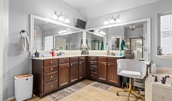 3207 Boardwalk Ct, Bartlesville, OK 74006