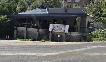 202 Tombstone Cyn, Bisbee, AZ 85603