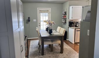 712 Matney Ln, Apex, NC 27502