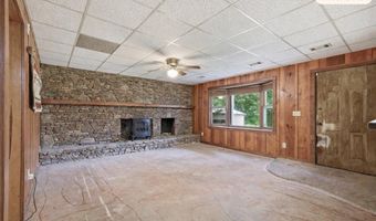 25 Loon Ln, Ball Ground, GA 30107