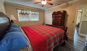 402 ALICIA St, Albertville, AL 35950