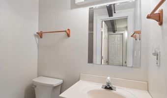 304 S HIGH St 3S, Breckenridge, CO 80424