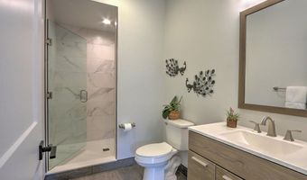 951 Hidden Valley Dr, Glenwood Springs, CO 81601