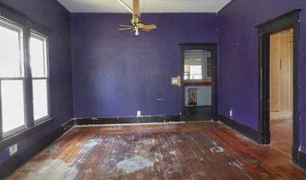 711 S Smt, Arkansas City, KS 67005