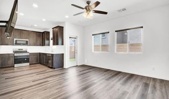 416 Desert Cadence St, Henderson, NV 89011