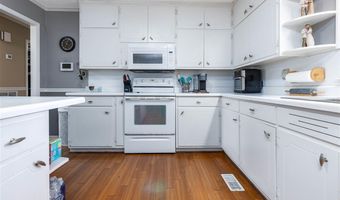 940 W Main St, Auburn, KY 42206