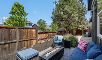 21184 Silverado Valley Ln, Bend, OR 97702