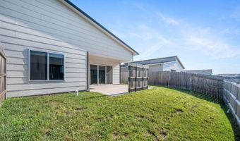 5283 N Toben Ct, Bel Aire, KS 67226