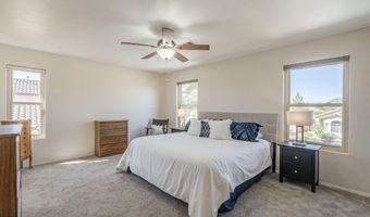 14973 S Theodore Roosevelt Way, Sahuarita, AZ 85629