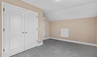 200 SCHOOL Rd, Bethel, DE 19931