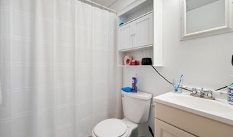 83 Essex St, Bangor, ME 04401