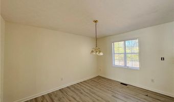 4462 Wesley Way, Austell, GA 30106