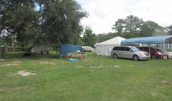 8500 NE 41ST Ct, Anthony, FL 32617