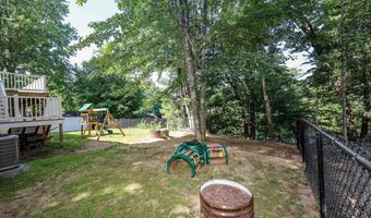 8 Riverside Dr, Allenstown, NH 03275