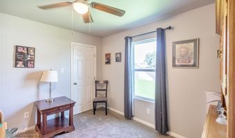 3233 Ann Arbor Ln, Abilene, TX 79603