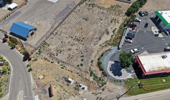 1401 Interest Ln, Gardnerville, NV 89410