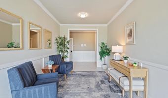 23669 GOLDEN EMBERS Sq #403, Ashburn, VA 20148